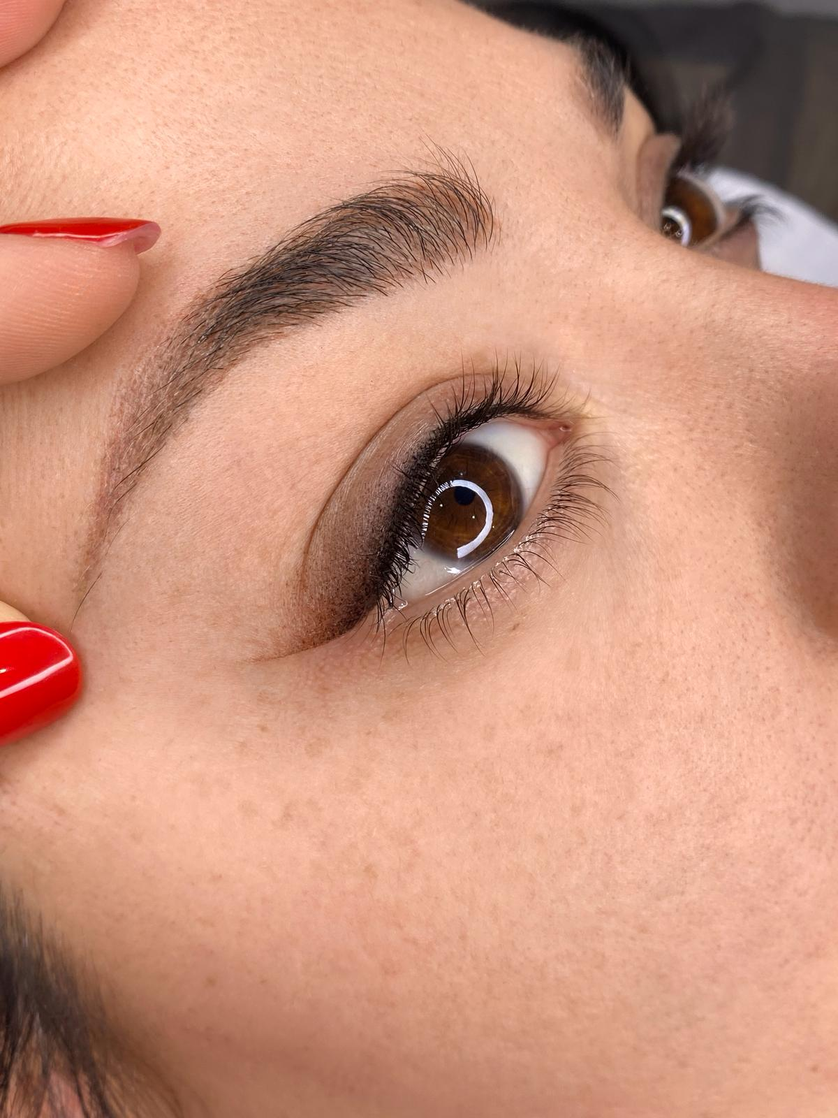 eyeliner 1