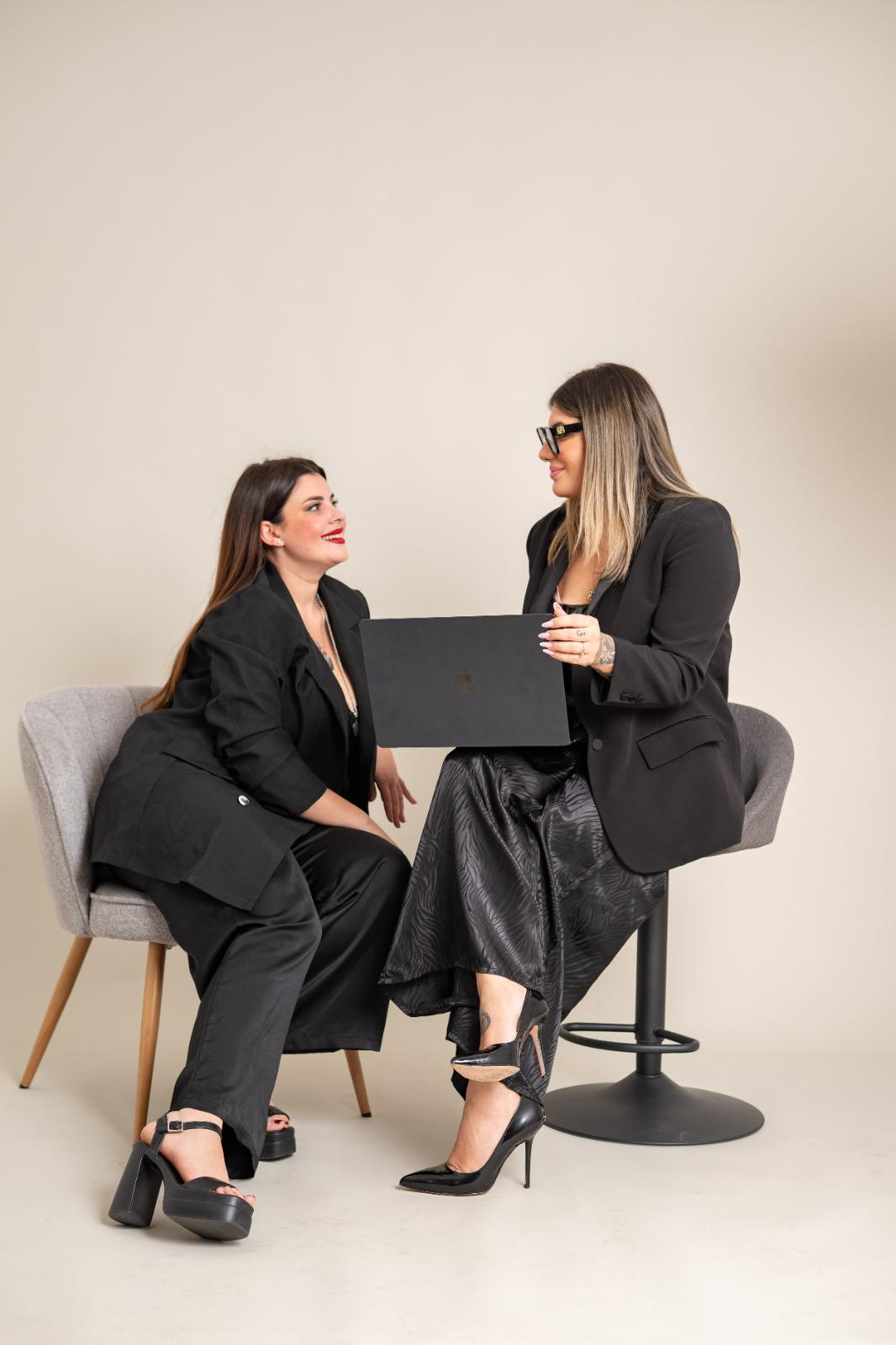 Dermomarketing per PMU Artist
